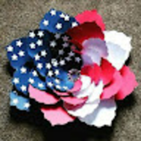 janalee017